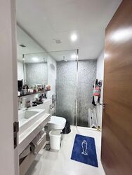 Cyan (D10), Condominium #544341541
